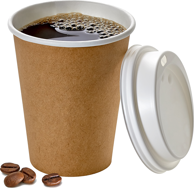 Coffee Cup Canteen - Get your own Coffee Cup Canteen Street coffee &  Breakfast 🥤🥪🍩 For more information please send in private message ✉️